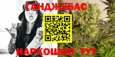 герыч Новодвинск